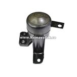 دسته موتور راست هایما اس7 2000 شرکتی