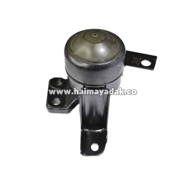 دسته موتور راست هایما اس7 2000 شرکتی