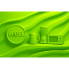 MIGEL - قیمت مشتری 🏠👇
