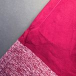 لگ زنانه GYMSHARK