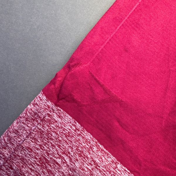 لگ زنانه GYMSHARK