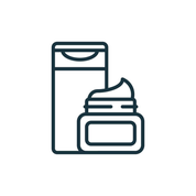 آرایشی بهداشتی