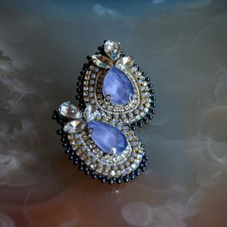 گوشواره پری