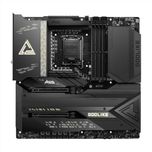 مادربرد ام اس ای مدل Meg Z790 Godlike Max DDR5