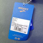 نیمتنه بروکس 5252