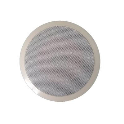 اسپیکر سقفی توکار 40 وات