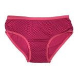 شورت نخی (کد002)