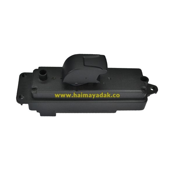 کلید شیشه بالابر (بجز راننده) هایما اس7 شرکتی