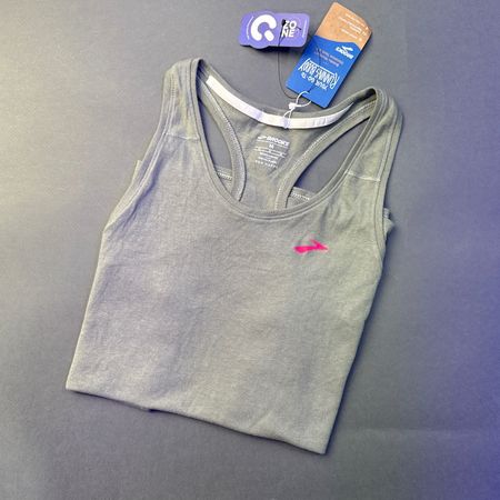 تاپ بروکس 4608