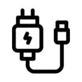 لوازم جانبی