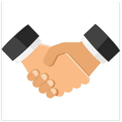 قیمت همکاری ( عمده )