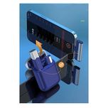 میکروفون بی سیم یقه‌ای SX960 Lightning