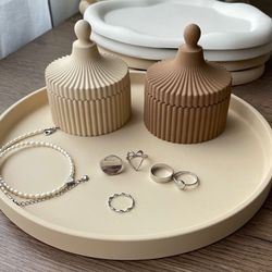 ست سینی و بهداشتی