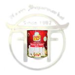 کنسرو پالم (مغز درخت خرما) 800 گرم