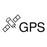 جی پی اس  GPS