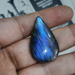 لابرادوریت3