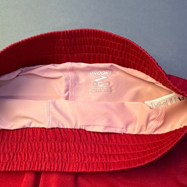 شلوارک بروکس 8854