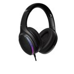 هدست گیمینگ باسیم 7.1 ایسوس مدل ROG Fusion II 300