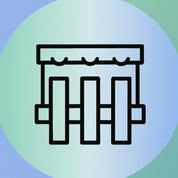 لوازم موتور