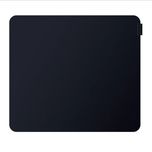 ماوس پد مخصوص بازی ریزر مدل SPHEX V3 LARGE