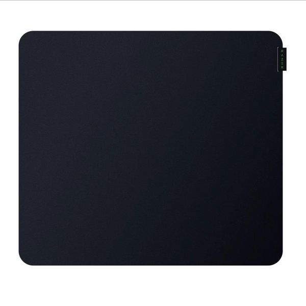 ماوس پد مخصوص بازی ریزر مدل SPHEX V3 LARGE