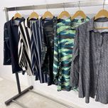 شومیز چریکی زنانه