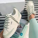 ونس بندی دخترانه zz کد 101