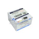 سنسور پارک هایما اس7 سفید شرکتی