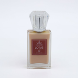عطر لوکانژ (عطر مخصوص پت) / Pet perfume