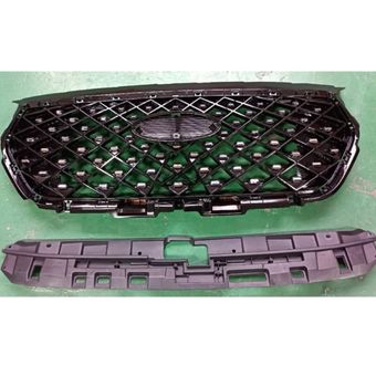 جلوپنجره  X22 PRO اصلی و کامل