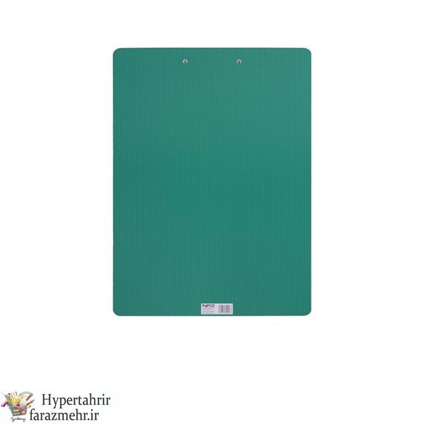 زیردستی متالیک پاپکوA3 رنگبندی(مشکی-نقره ه ای-سفید-قرمز- قهوه ای -مسی-نارنجی-طلایی-زرد-فسفری-سبز روشن-فیروزه ای -آبی-بنفش)