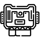ECU