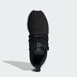 Adidas Lite Racer Adapt 3.0 Shoes - Black FX7296