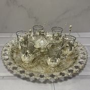 اجناس ترک