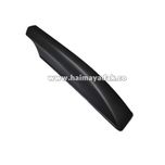 قاب روی باربند عقب چپ هایما اس5 شرکتی