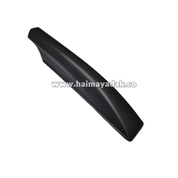 قاب روی باربند عقب چپ هایما اس5 شرکتی