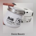 کرم شیر گاو از برند IMAGES