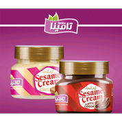 محصولات تامینا