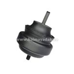 دسته موتور دوسرپیچ اچ سی شرکتی