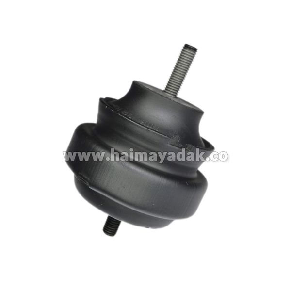 دسته موتور دوسرپیچ اچ سی شرکتی