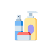 زیبایی و مراقبت شخصی