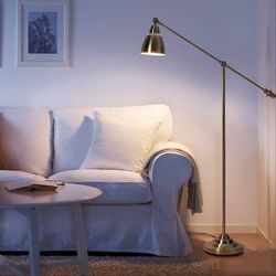 آباژور ایکیا IKEA مدل BAROMETER