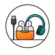 لوازم جانبی