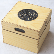 پازل و سرگرمی