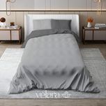 سرویس روتختی پارچه ترک برند ولارا طرح بزرگسال کد S 8