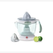 آبمرکبات گیری