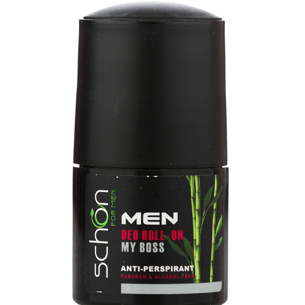 مام شون مردانه