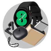 لوازم جانبی تلفن همراه