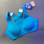 نیمتنه بروکس 7593