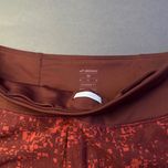 شلوارک بروکس 4129